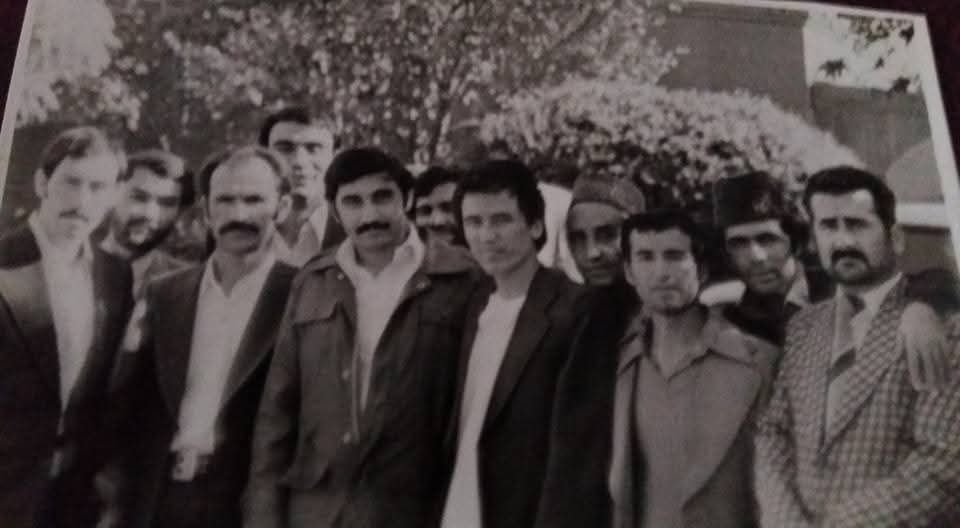 615143367 911202474679041 6323380152644748204 n