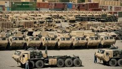 615351648 896228952893412 7738157583829913953 n