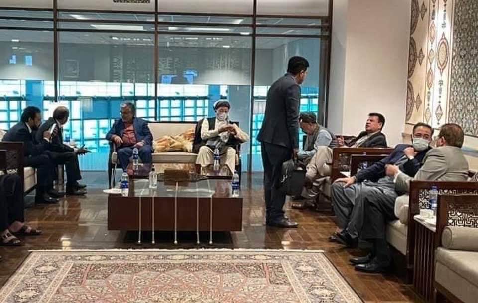 615385576 2068601677239826 5109774178105554717 n