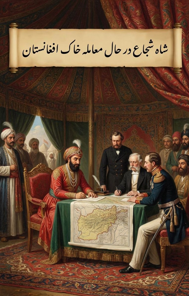 615406771 122116604595142368 5177975982123231263 n