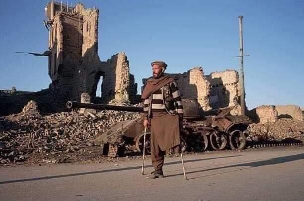 615491878 122275224020232930 1932947610030181122 n