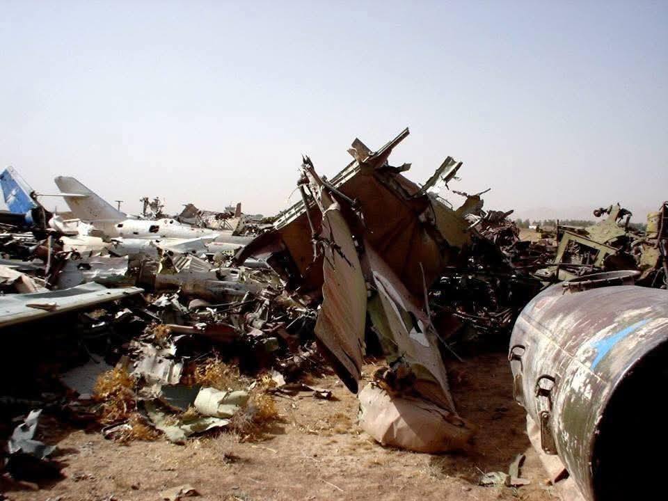 615824567 2023412541558508 4911595745053762114 n