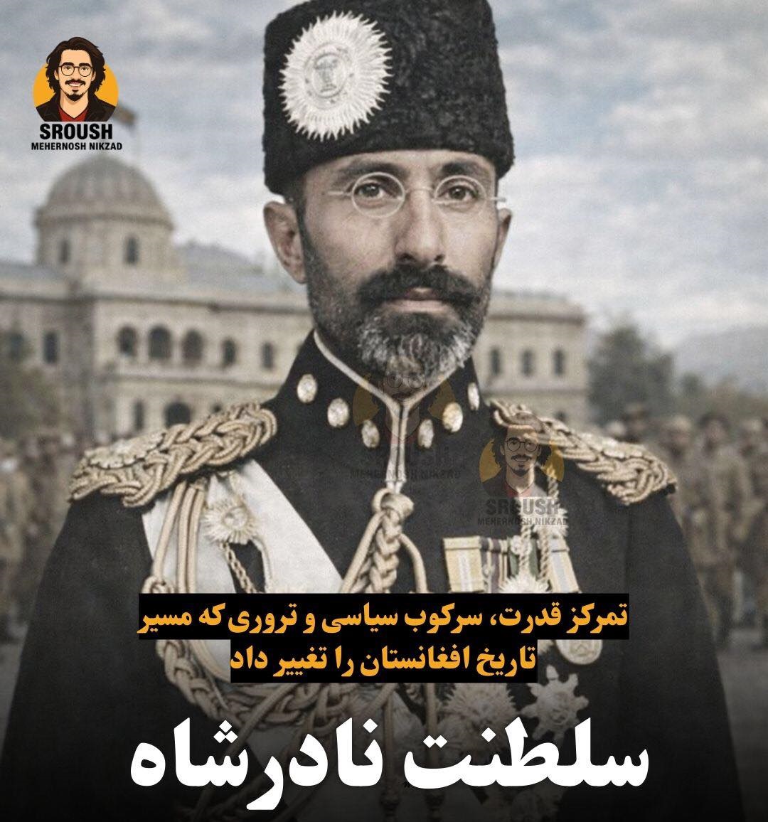 615903033 1432346178866137 7231268802715582366 n