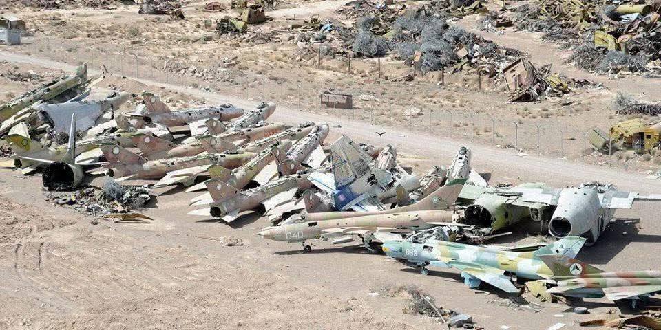 616401541 2023413221558440 4195038143741061462 n