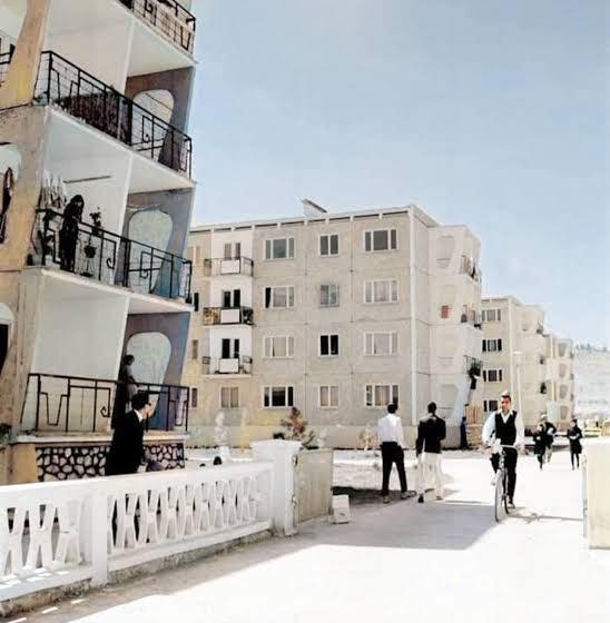 616564818 1200898405475695 5164296926591453317 n