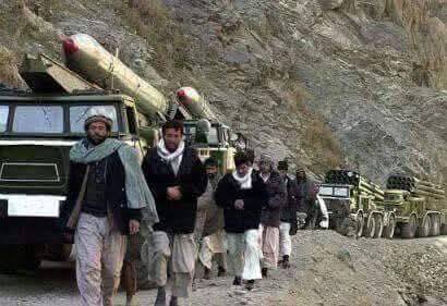 616786359 2023412261558536 1260603939636474901 n