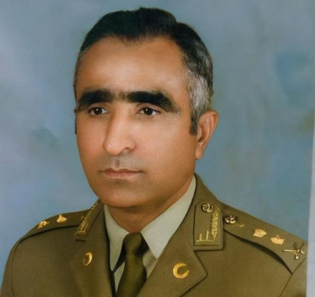 616975651 10225906880297367 5050526879906257659 n