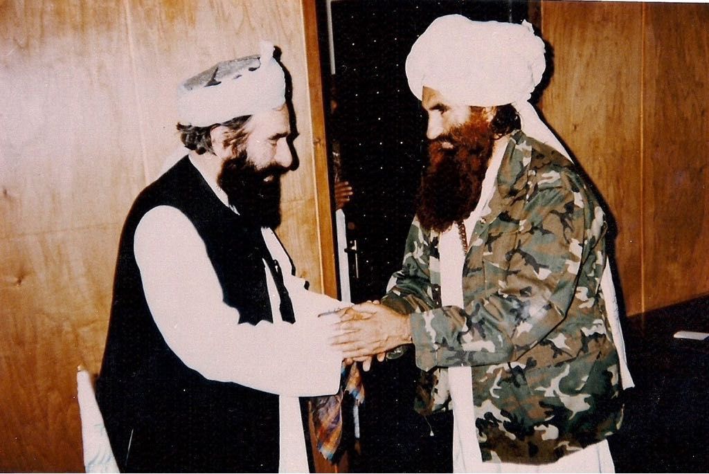 617161244 122100379479225338 72755125781908473 n