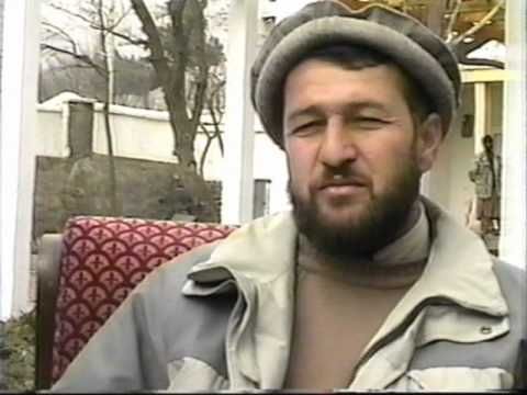 618039622 4247322758851773 3862088338493605843 n