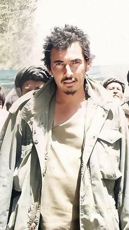 619314972 872490792086560 882785015263333848 n