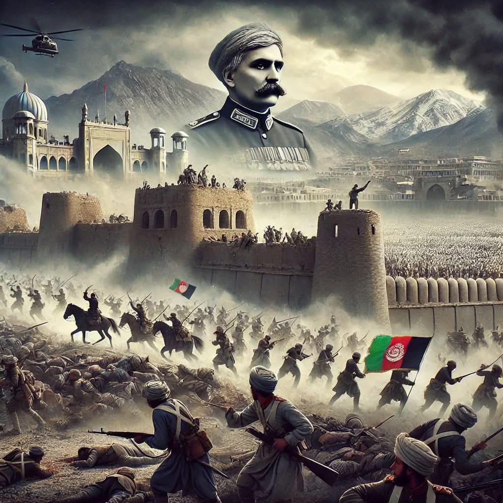 621795600 122110430685174943 836788132113327918 n