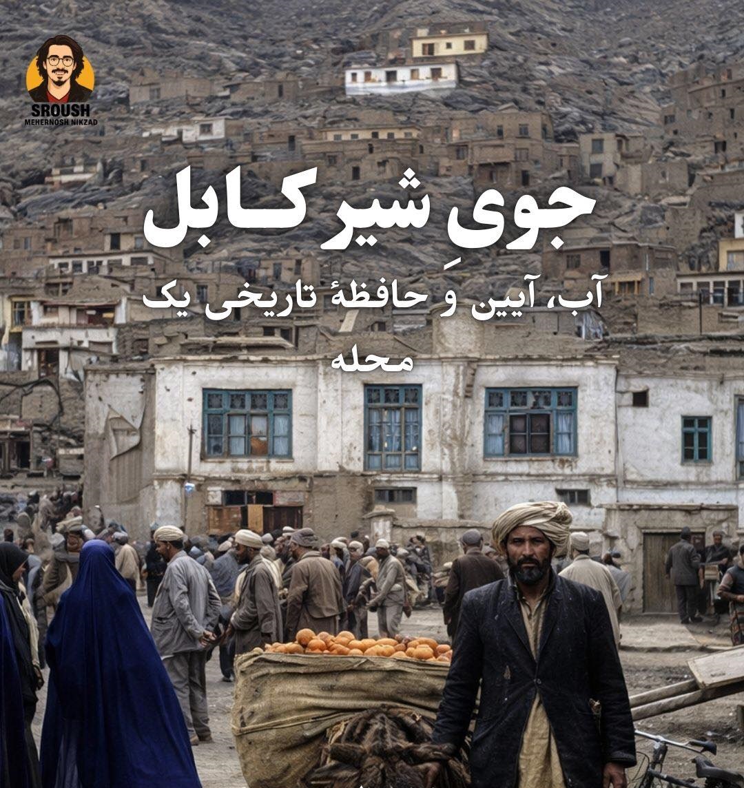 621831288 1441437994623622 398240820880126372 n