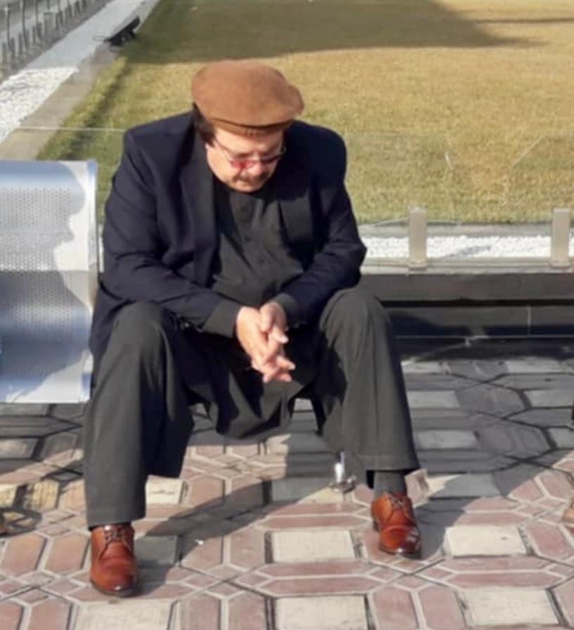 624338019 10243142284159380 3094576566179641816 n 2