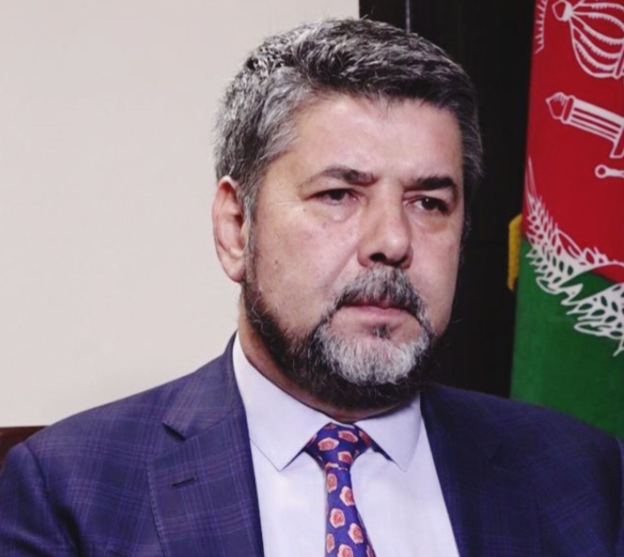 624634070 122154865910649745 2470877210555921286 n