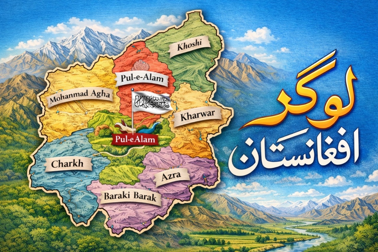 624847354 1208055261460358 6364146396342844444 n