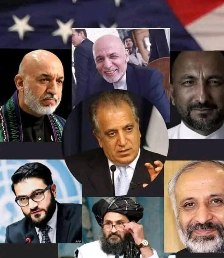 625063921 1814278246180259 8466753038645055998 n