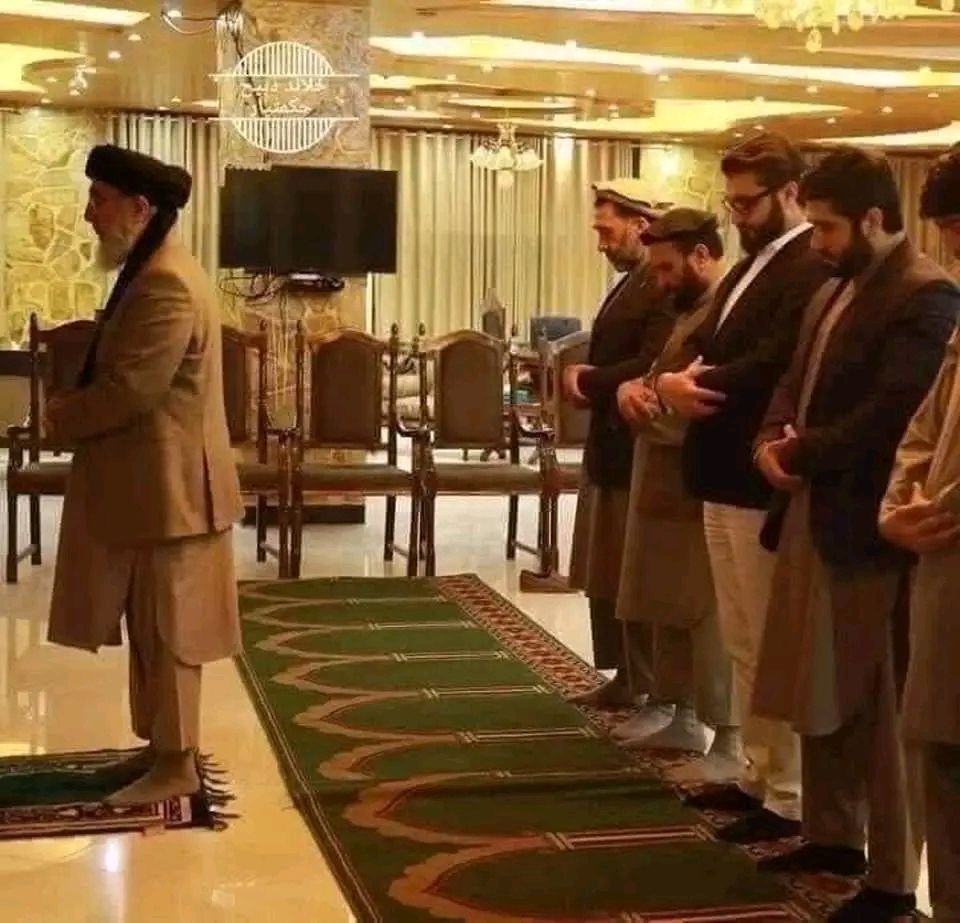 626406292 2959343280933966 488945101004530649 n