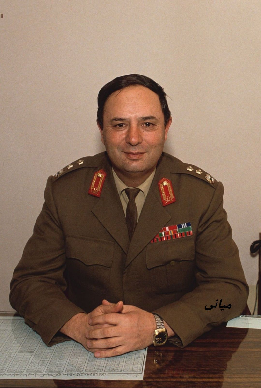 626434055 935869962447039 5870903662271361880 n