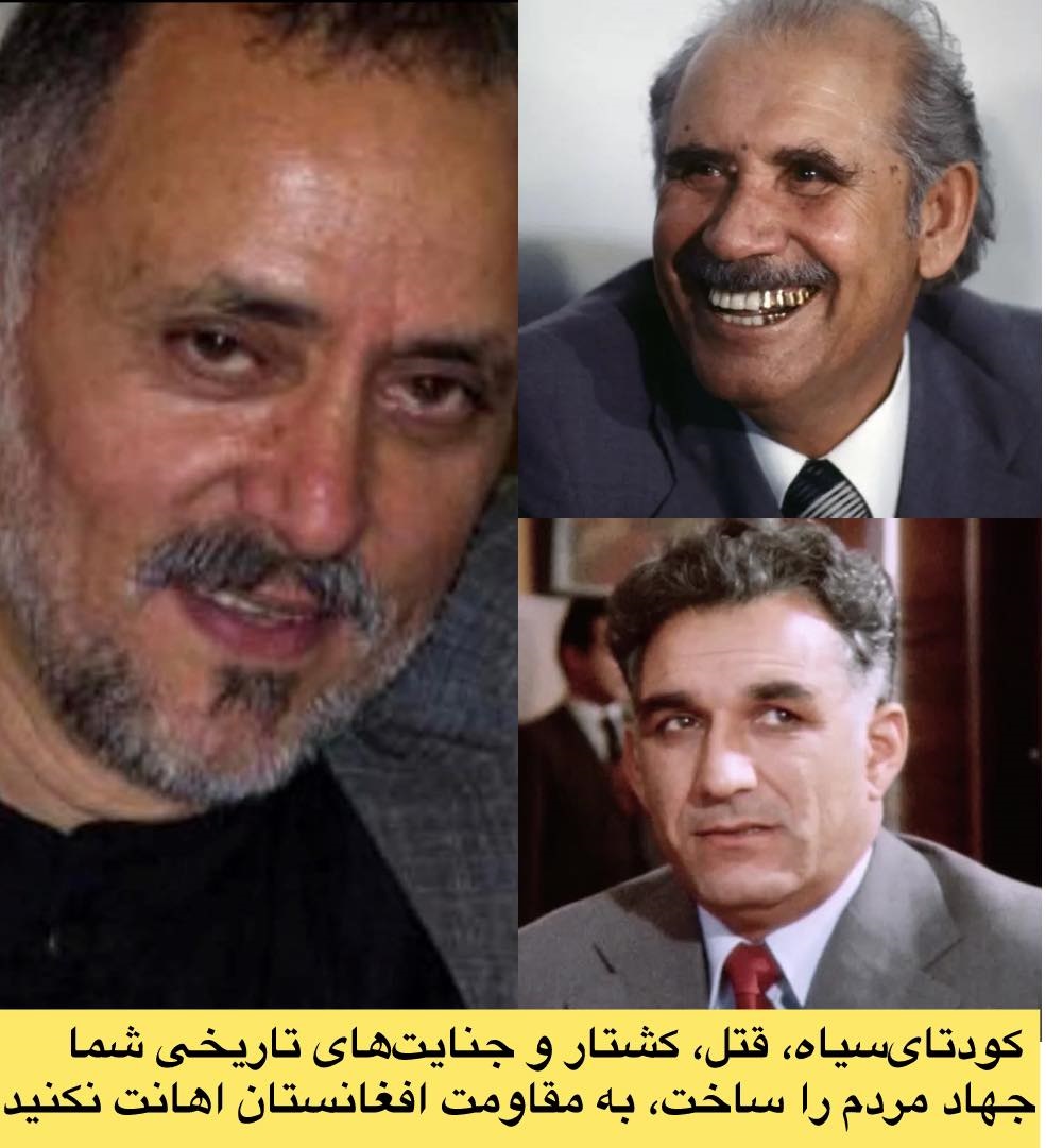 633754922 4134131153470917 3334728373281482369 n