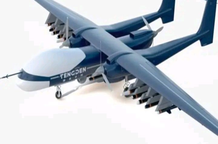 644035322 122117214363156869 576976514520120710 n