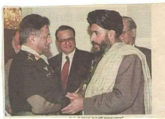 644041466 1249235584082656 6363719784162057425 n