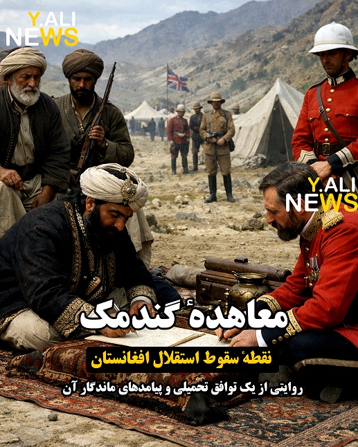 645849562 937003098833483 2063706970545999540 nA