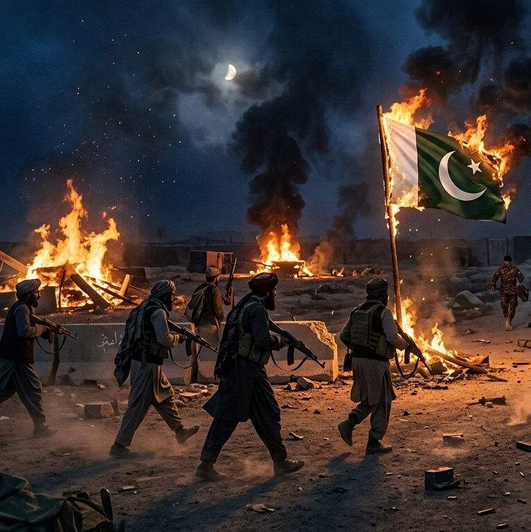 645872660 122122701423142368 5093201325870762504 n