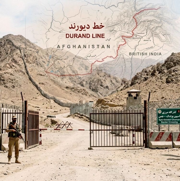 646157190 122122910979142368 7089074782144023073 n