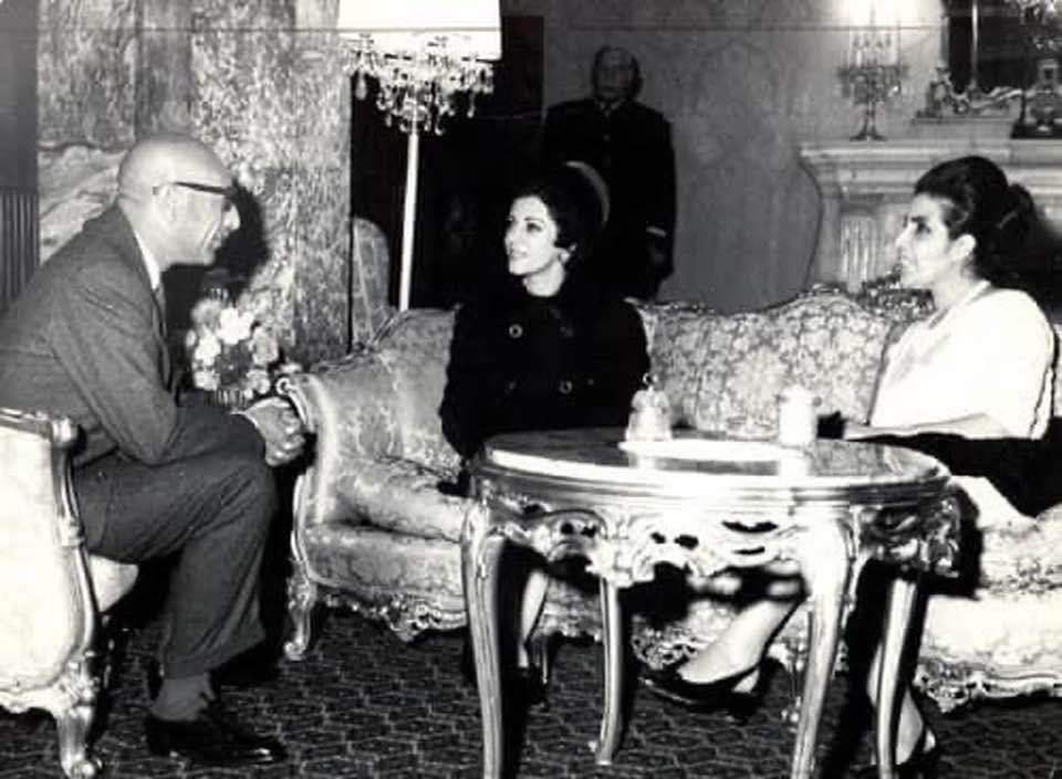 646157998 2107163986716928 5088088534408351575 n