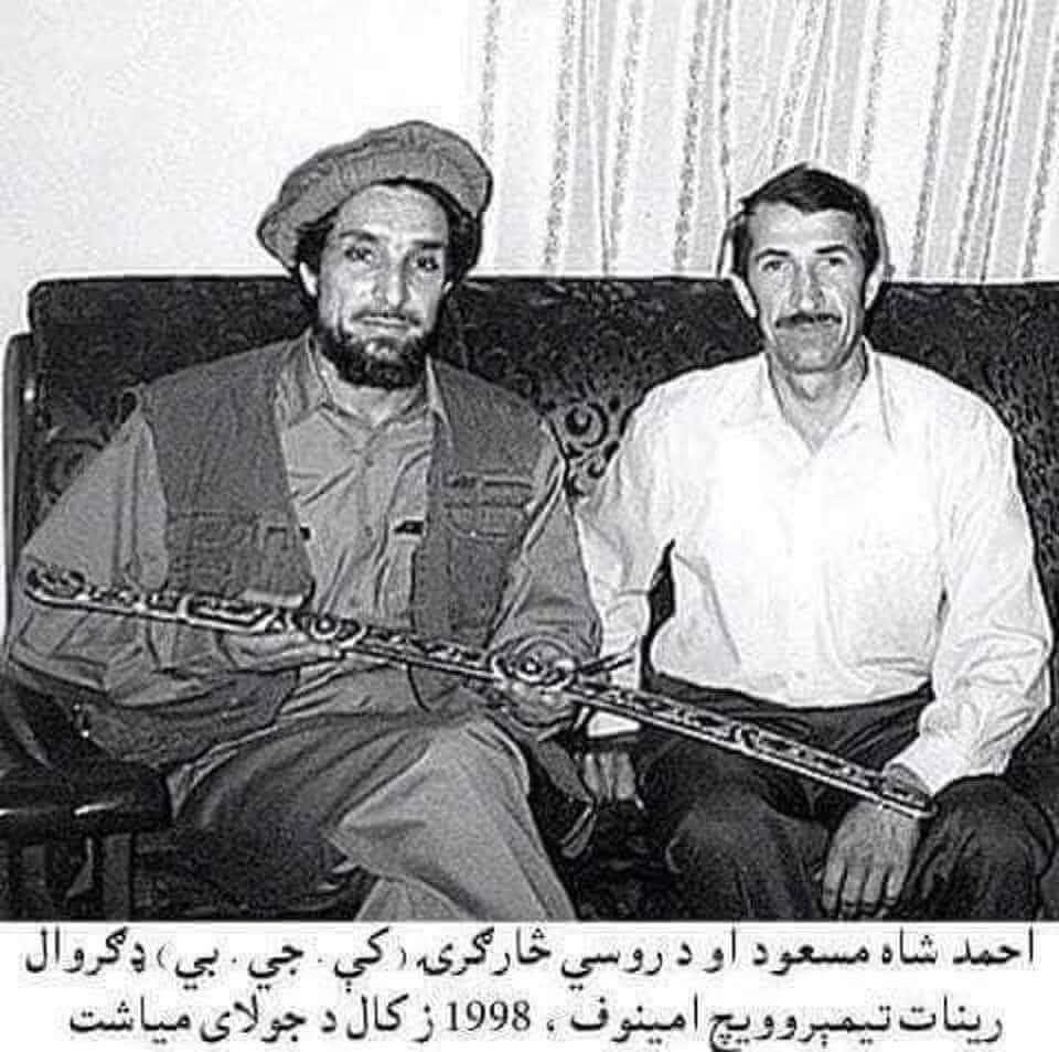 646269746 122208128522575666 6540961018937515998 n