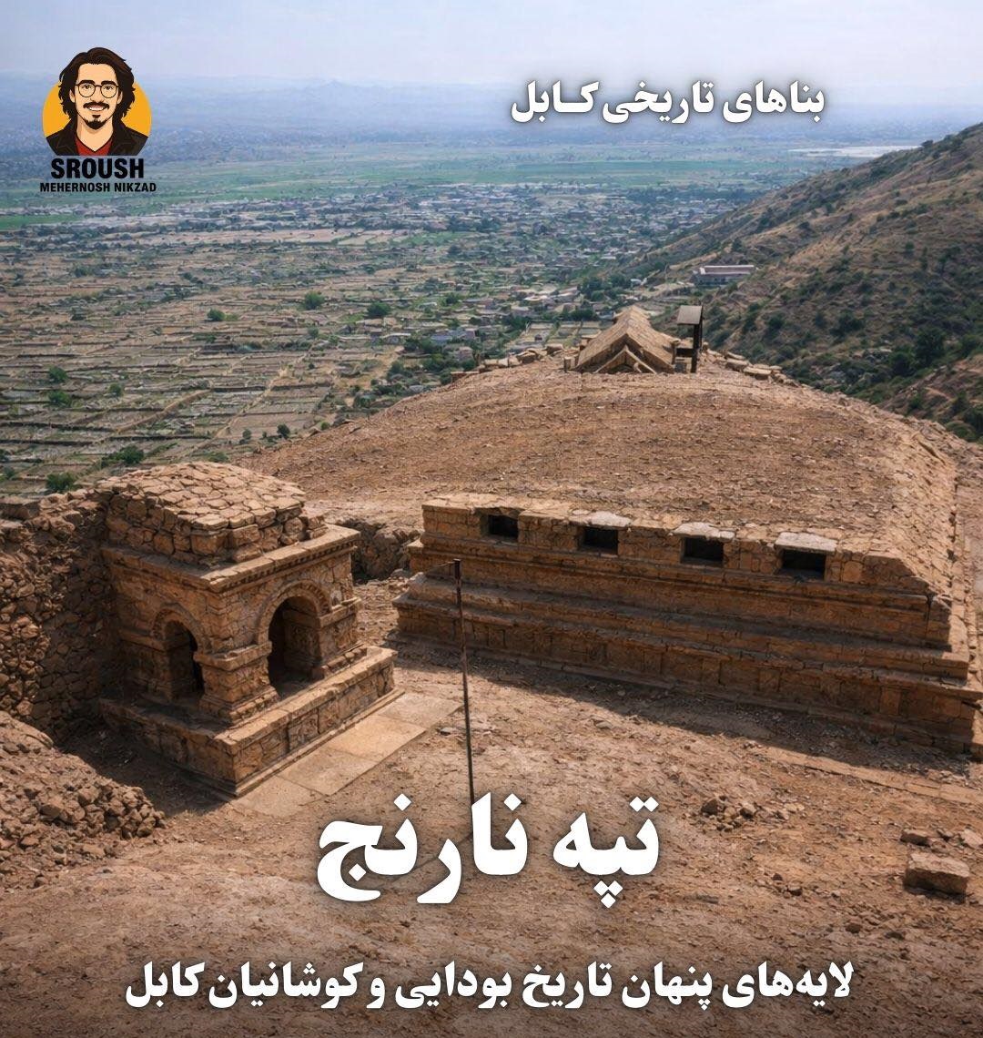 646277337 1477979467636141 4038992536443103458 n