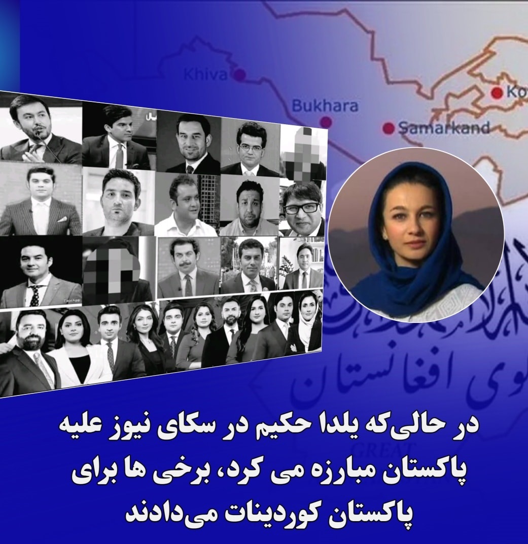 646385255 1496332662053361 299741770391069340 n