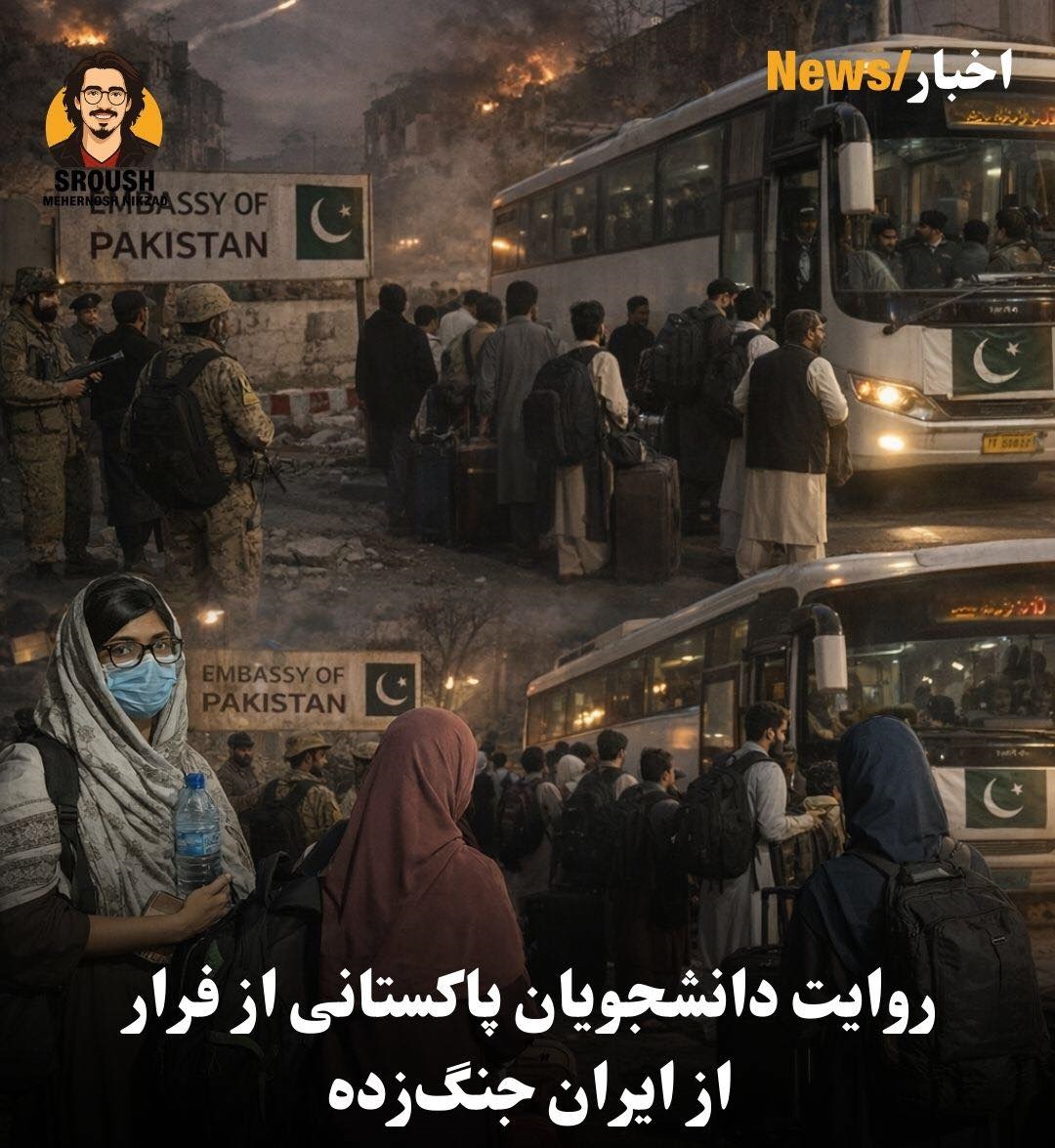 646653158 1476936491073772 3502222727349263102 n