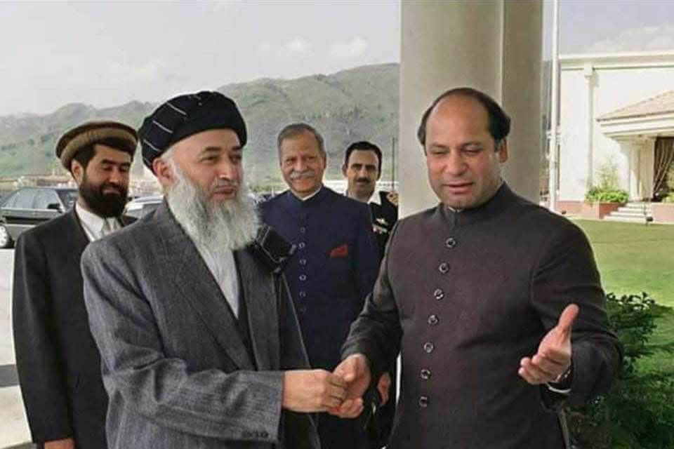 647054644 122208341522575666 2277145978267912875 n