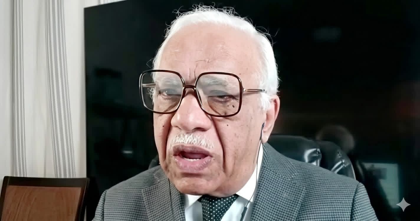 647101930 1471100364522919 3278095657137381650 n