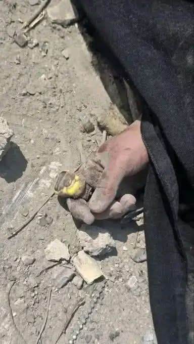 653709863 4366545073663099 830851012184331210 n