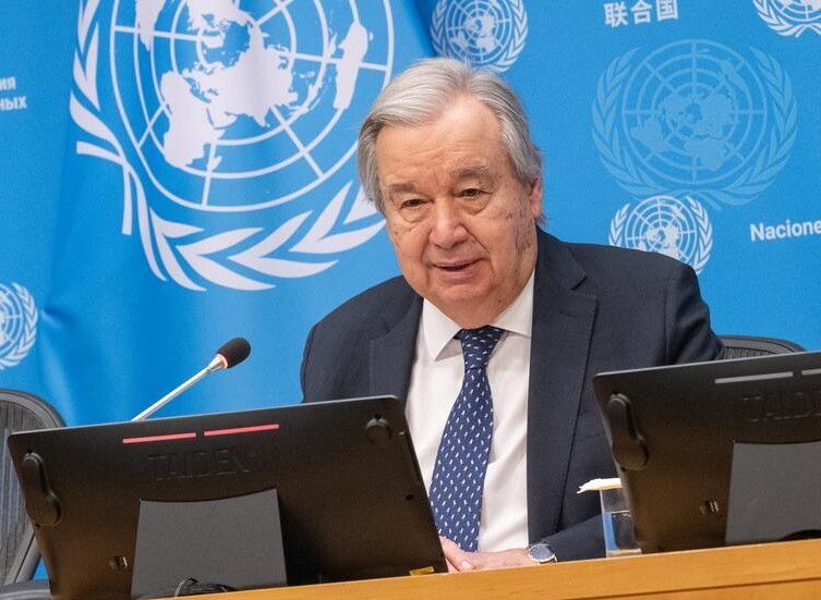 655293561 1326824959491846 2944614817902329970 n