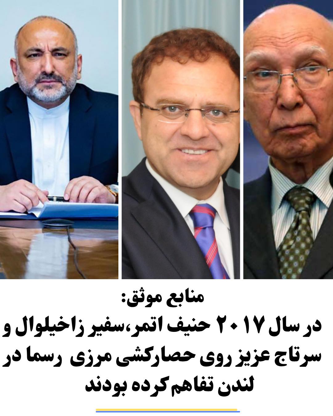 675452862 122171544296808816 2652655556346313349 n