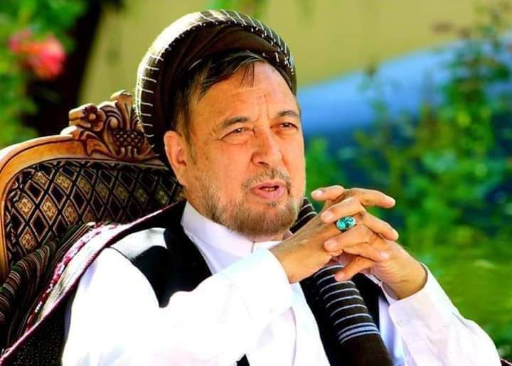 676727660 10225964907469436 1873918825526555818 n