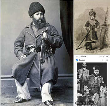 Screenshot 2025 11 22 222914