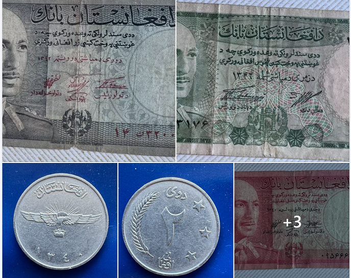 Screenshot 2025 11 23 194406A