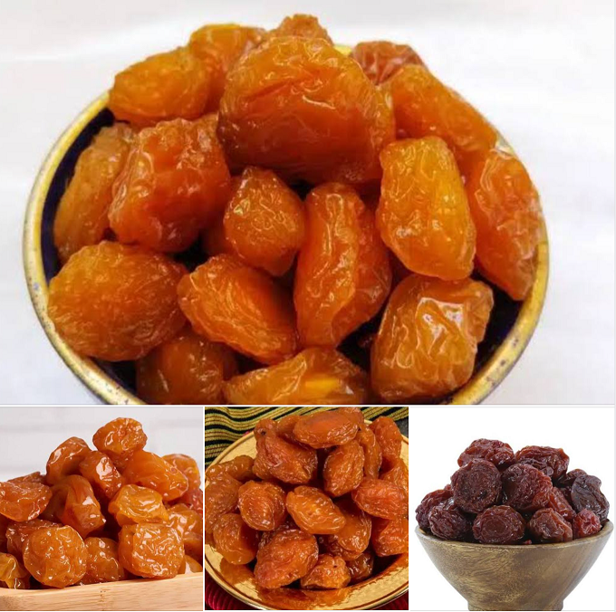 Screenshot 2025 11 28 222615A