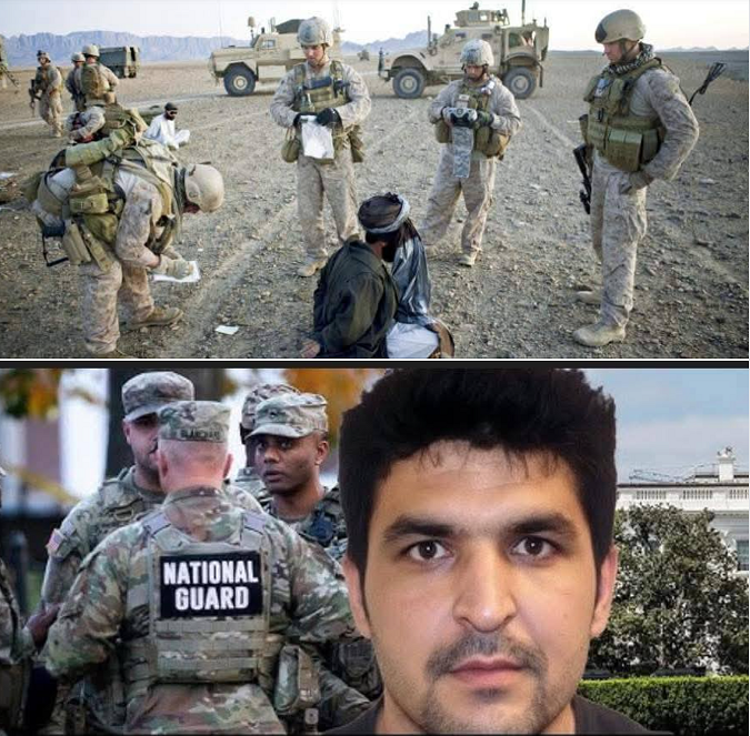 Screenshot 2025 11 28 223851A