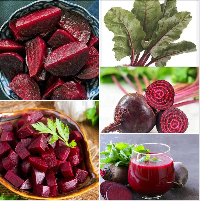 Screenshot 2025 11 30 125400A