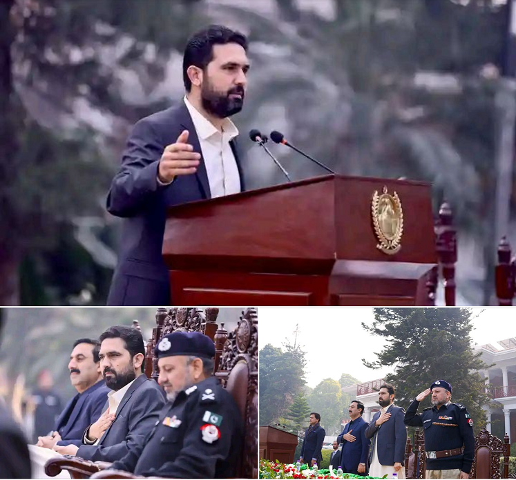 Screenshot 2025 12 04 002823A