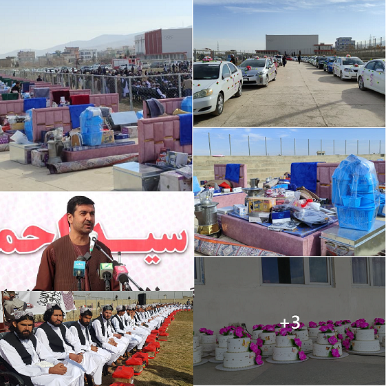 Screenshot 2025 12 06 213043AAB