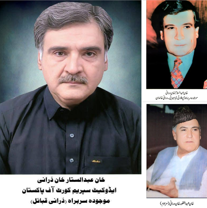 Screenshot 2025 12 06 234644A