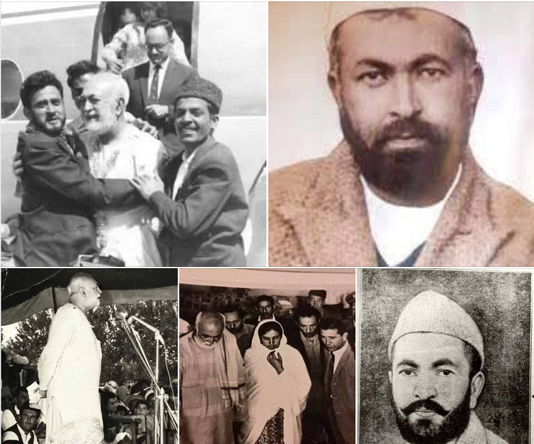 Screenshot 2025 12 07 001207A