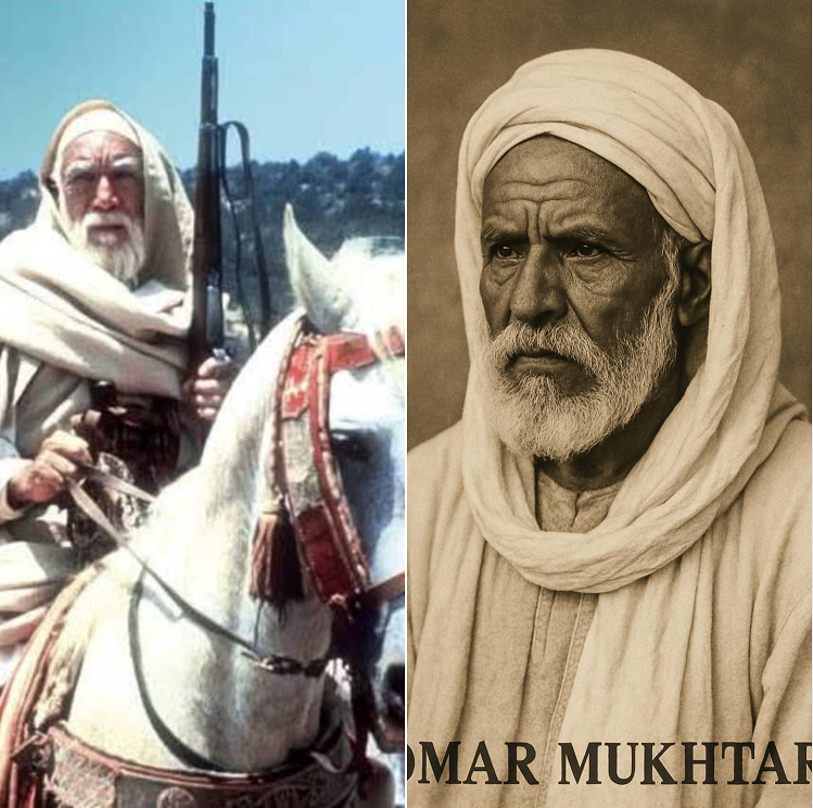 Screenshot 2025 12 10 214259A