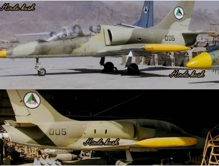 Screenshot 2025 12 10 215112A